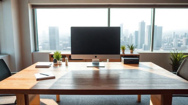 10 étapes clés pour adopter une énergie renouvelable durable