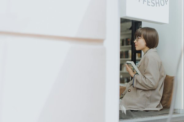 Comment les panneaux solaires photovoltaïques transforment l'énergie solaire en électricité durable