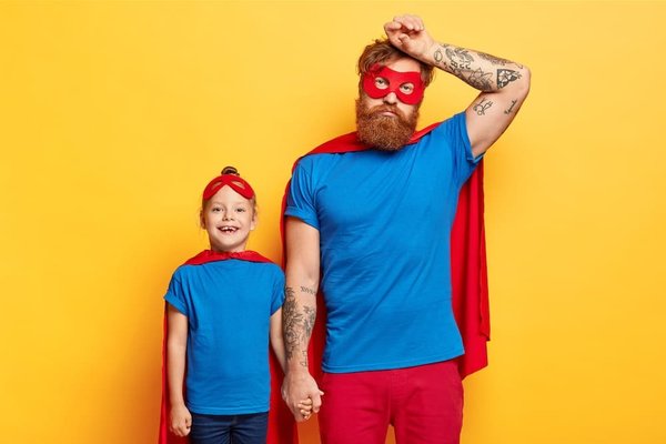 Les créateurs de mode les plus influents de notre époque