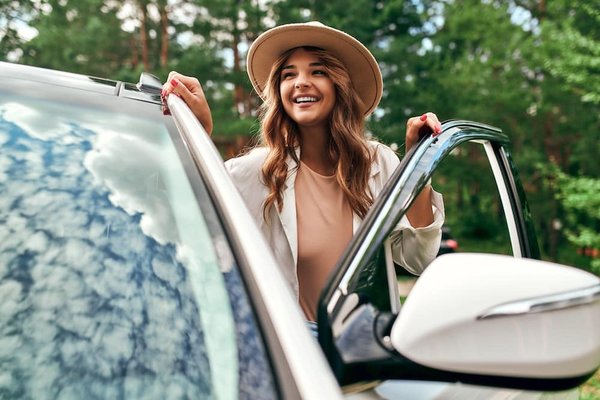 Conseils pratiques pour trouver une belle location de vacances sur l'île de Ré