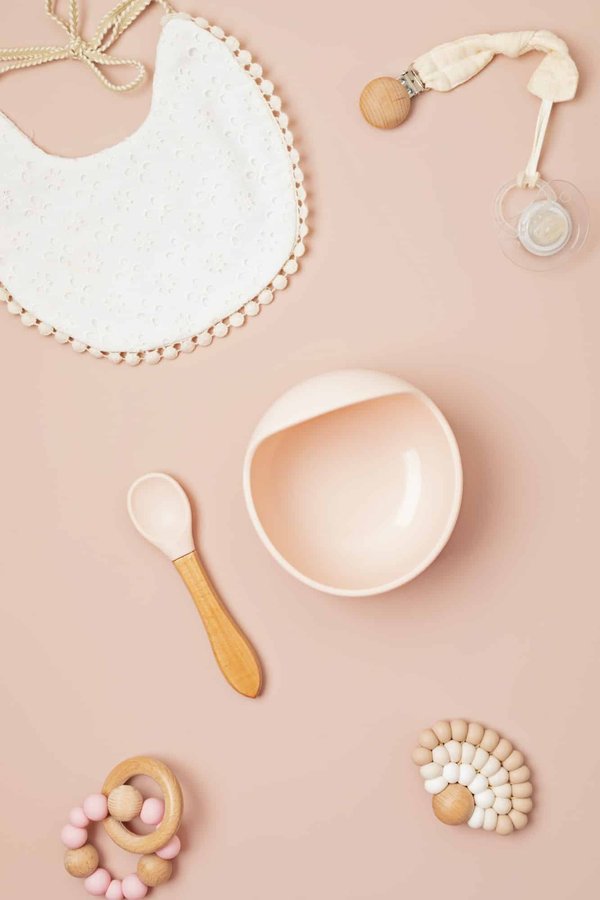 Quels produits acheter quand on devient parents ?