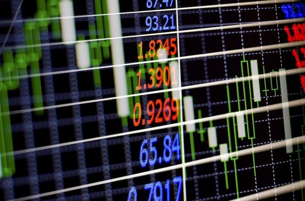 Le Wiki de la Bourse: Apprendre et partager avec la communauté Bourse Attitude