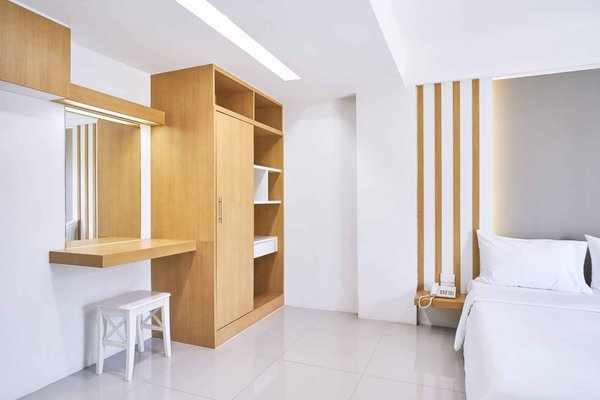 Exploration des styles de décoration : trouvez votre signature