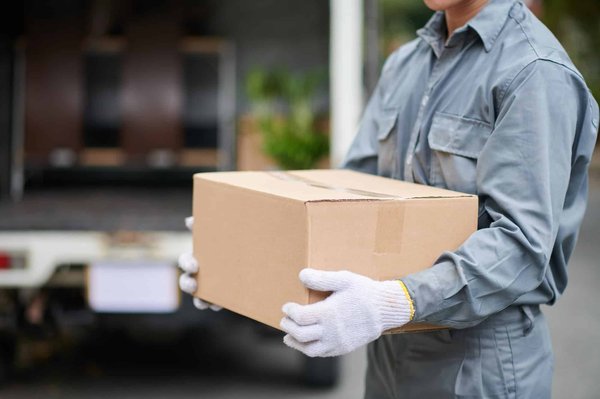 Déménagement à Vincennes : quels sont les services à privilégier ?