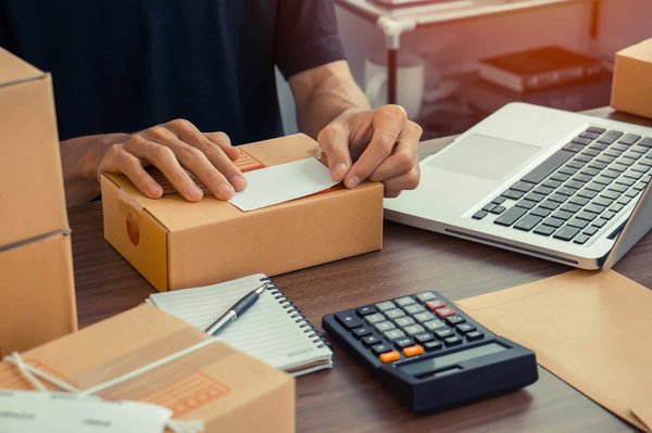 Quelles sont les étapes pour demander un remboursement ?