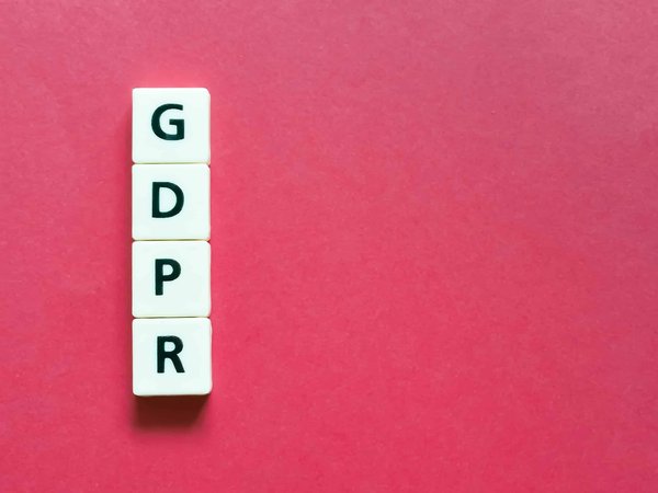 Comment mettre en conformité son entreprise avec le RGPD (Règlement général sur la protection des données)?