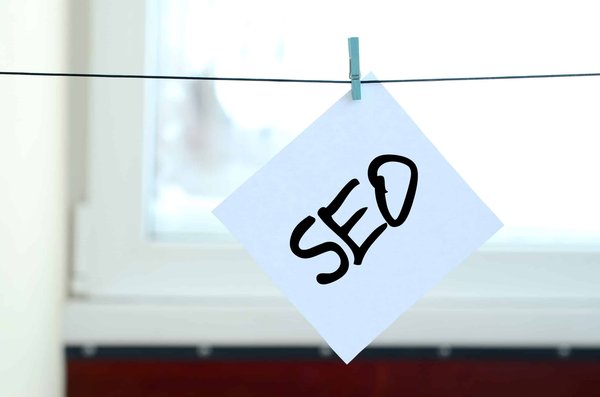 Quels sont les aspects techniques clés pour un SEO efficace ?