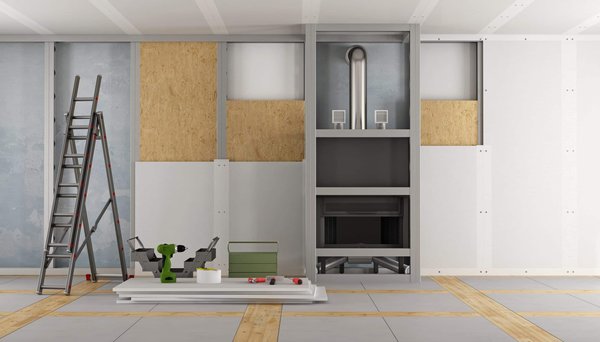 Comment choisir et restaurer des meubles vintage pour votre intérieur ?