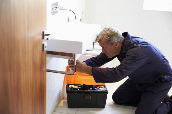 Rénover votre salle de bain à Nice : par où commencer ?