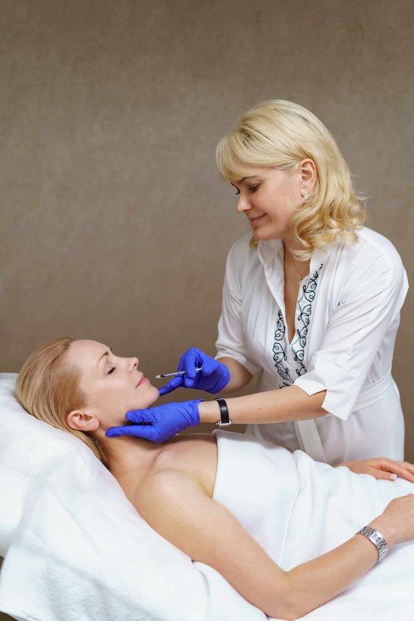 Guide pour bien utiliser l'injection plastique