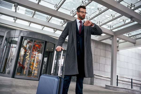 Meilleure valise soute: quels sont les critères pour choisir?