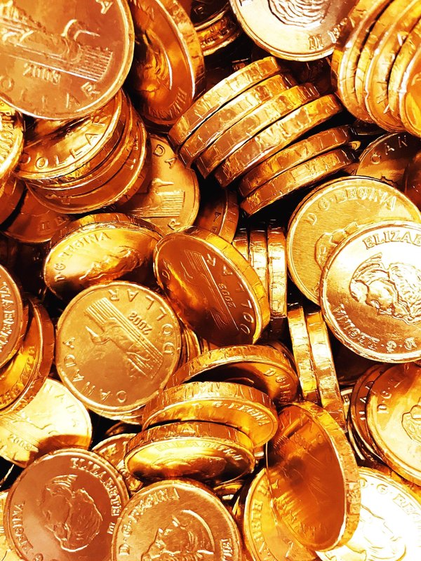 Quels sont les critères à considérer lors de l'achat de pièces d'or de collection ?