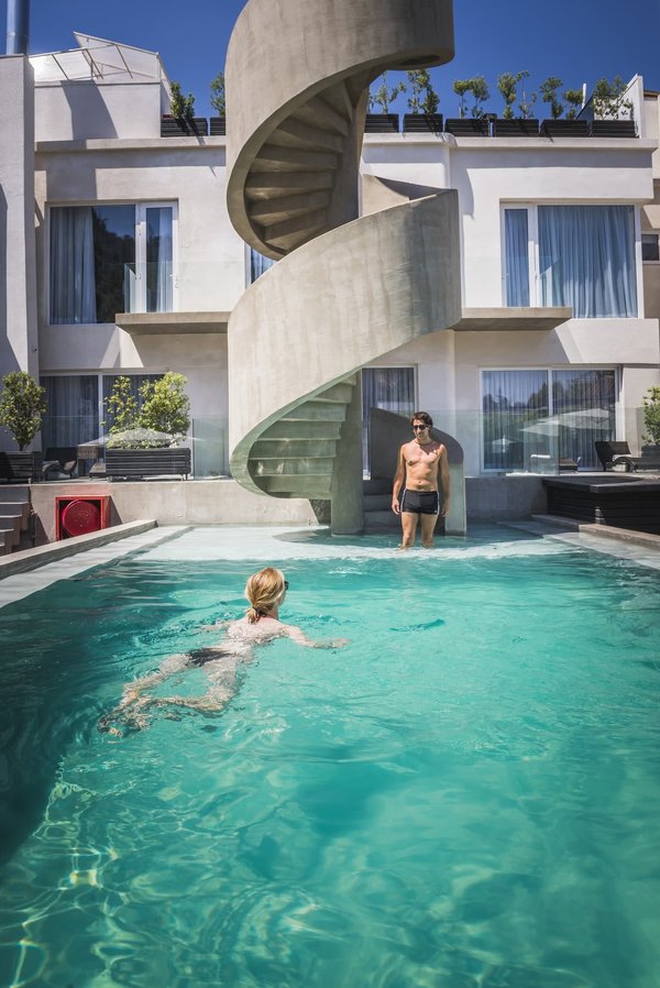 Quels conseils pour un camping de luxe abordable?