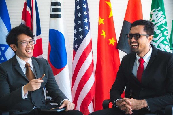 L'impact des croyances sur les politiques publiques