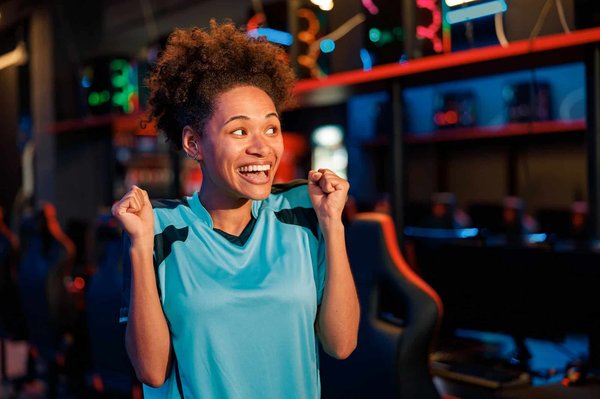 Qui sont les équipes qualifiées pour la ligue des champions 2023-2024?