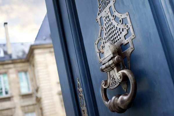 Immobilier de prestige au Mont Blanc : un monde de luxe et de charme