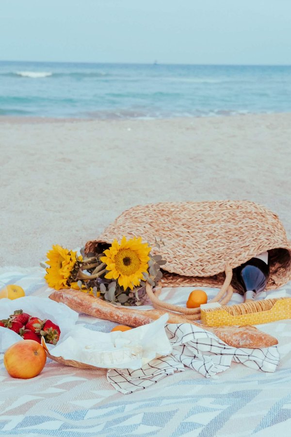 Les secrets du Cap Ferret : Découvertes et expériences uniques