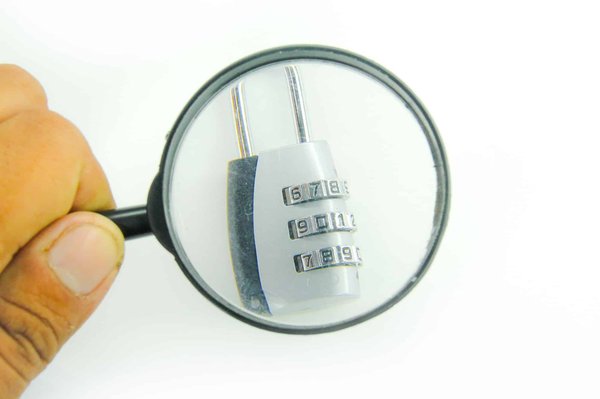 Quels sont les différents types de codes promo mama kana ?