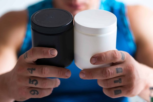 Boostez votre performance avec le Jack3d®