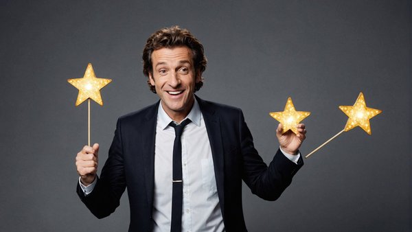 Découvrez les stars incontournables des humoristes français